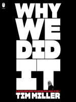 Why_We_Did_It